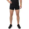 Image de Aquasphere Slip De Bain Boxer Essential
