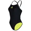 Image de Aquasphere Maillot De Bain Essential Tie Back