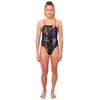 Image de Aquasphere Maillot De Bain Essential Tie Back