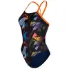 Image de Aquasphere Maillot De Bain Essential Tie Back