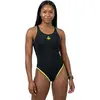 Image de Aquasphere Maillot De Bain Essential Classic FR 40