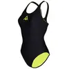Image de Aquasphere Maillot De Bain Essential Classic