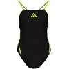 Image de Aquasphere Maillot De Bain Essential Diamond Back Adjustable