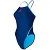 Image de Aquasphere Maillot De Bain Essential Diamond Back Adjustable