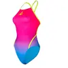 Image de Aquasphere Maillot De Bain Essential Diamond Back Adjustable 34