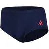 Image de Aquasphere Slip De Bain Essential 14 Cm Brief