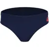 Image de Aquasphere Slip De Bain Essential 8 Cm Brief