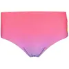 Image de Aquasphere Slip De Bain Essential 14 Cm Brief