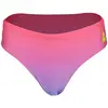 Image de Aquasphere Slip De Bain Essential 8 Cm Brief