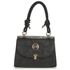 Image de Sac a main Les Petites Bombes EULALIE femme
