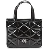 Image de Sac Bandouliere Les Petites Bombes JOANITA femme