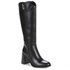 Image de Bottes à talon Les Petites Bombes JEANNE solde femme