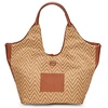 Image de Sac a main Les Petites Bombes LEANNE femme