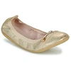 Image de Ballerines Les Petites Bombes JELINA solde femme