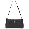 Image de Sac a main Les Petites Bombes MANEL femme