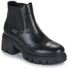 Image de Boots Les Petites Bombes JADA femme