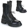 Image de Bottines Les Petites Bombes MIRANA femme