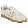 Image de Baskets basses LPB 89 MAELLE femme