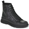 Image de Boots Les Petites Bombes ELENA femme