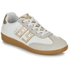 Image de Baskets basses LPB 89 NAIS femme