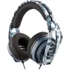 Image de Nacon Gaming RIG 400HS (Filaire), Casque gaming, Multicolore