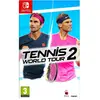 Image de Nacon Gaming, Tennis World Tour 2
