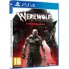 Image de Playstation Games Ps4 Werewolf The Apocalypse Earthblood