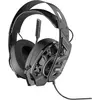 Image de Nacon Gaming RIG 500 PRO HC (Filaire), Casque gaming, Noir