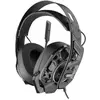 Image de Nacon Casque Gaming Rig 500 Pro Gen 2