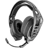 Image de Nacon Gaming RIG 800 PRO HS (Sans fil), Casque gaming, Noir