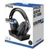 Image de Nacon Casque Gaming Rig 800 Pro