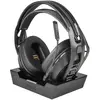 Image de Nacon Casque Gaming Rig 800 Pro