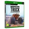 Image de Monster Truck Championship Xbox Séries X