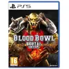 Image de Playstation Games Ps5 Blood Bowl 3