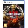 Image de Nacon Gaming, PS5 Blood Bowl 3 : Superbrutal FR