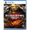 Image de Playstation Games Ps5 Blood Bowl 3 Brutal Edition