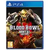 Image de Playstation Games Ps4 Blood Bowl 3