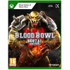 Image de Xbox Games Series X Blood Bowl 3 Brutal Edition