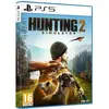 Image de Nacon Gaming, Simulateur de chasse 2 PS5