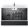 Image de Nacon Gaming Clé d'arcade Daija (PC, PS4, PS5), Manette, Multicolore