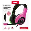 Image de Nacon Casque Gaming Cd01373