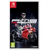 Image de Nintendo Games Switch Rims Racing