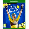 Image de Xbox Games One Tour De France 2021