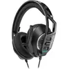 Image de Nacon Gaming RIG 300 PRO HN (Filaire), Casque gaming, Noir