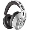 Image de Nacon Gaming RIG 700HX (Sans fil), Casque gaming, Blanc