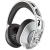 Image de Nacon Casque Gaming 700hx