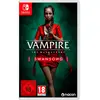Image de Nintendo Games Switch Vampire: The Masquerade-swansong (de/multi In Game)