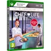Image de Nacon Gaming, Nacon Chef Life Al Forno Edition pour