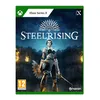 Image de Steelrising Xbox Series X