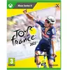 Image de Xbox Games One Tour De France 2022